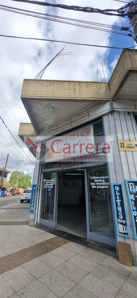 4 de febrero 3910 · San Martín — foto 20