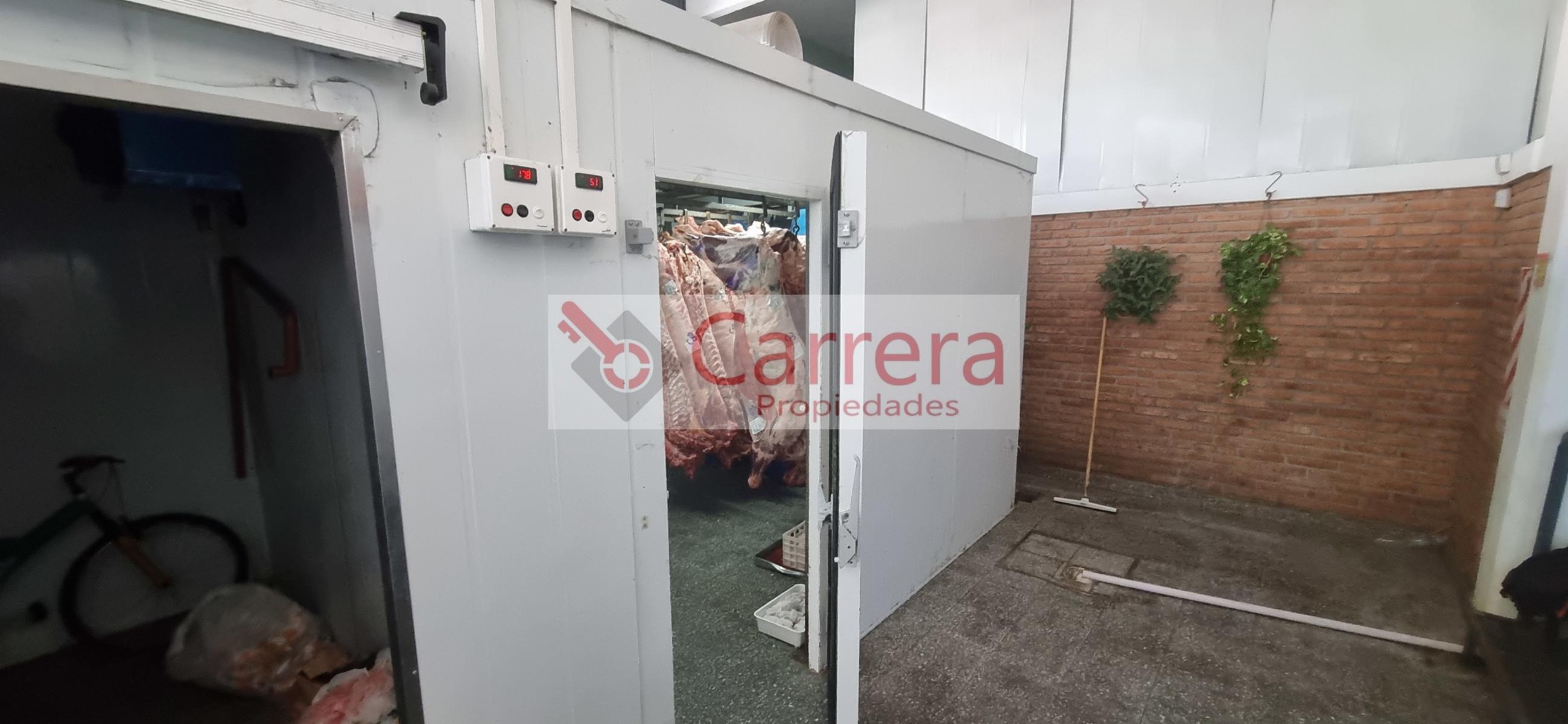 4 de febrero 3910 · San Martín — foto 3