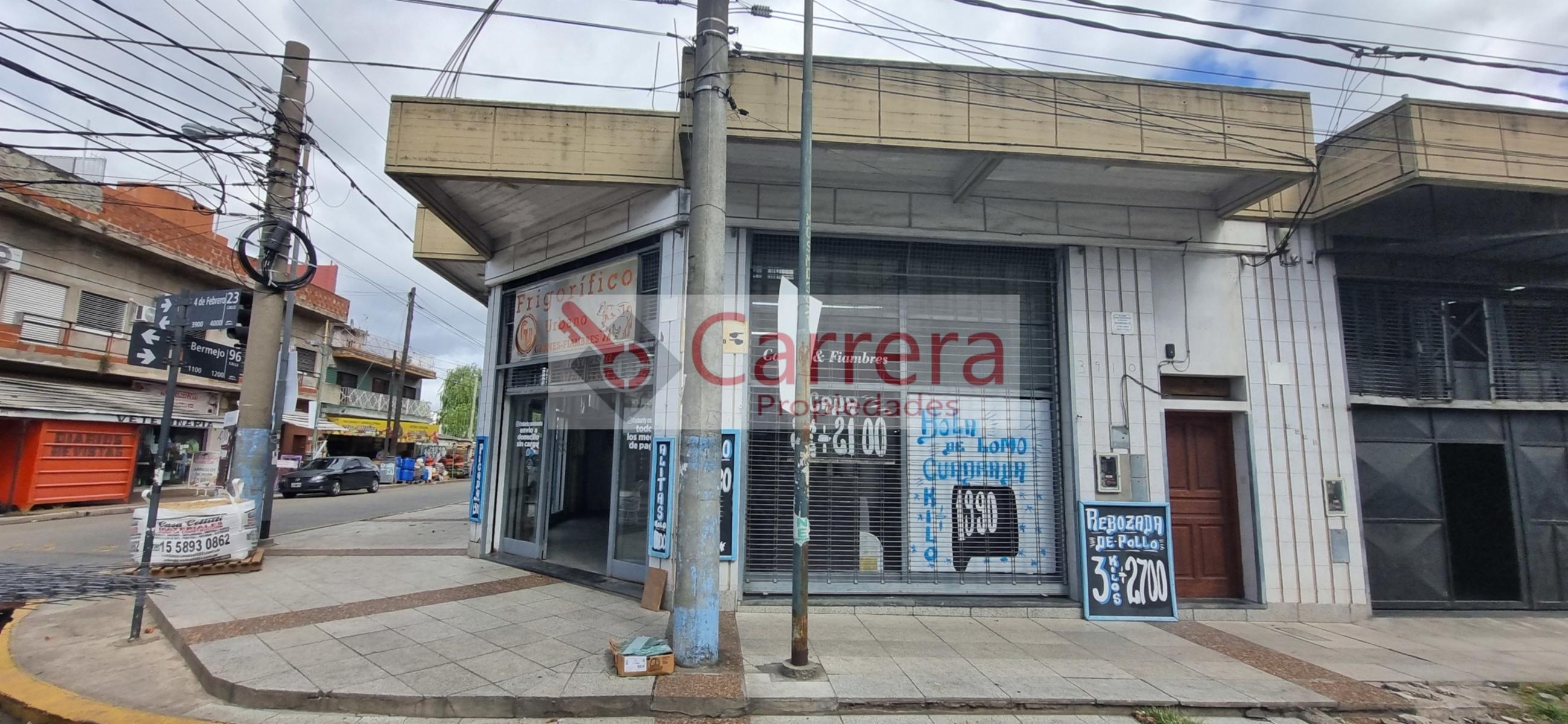 4 de febrero 3910 · San Martín — foto 22