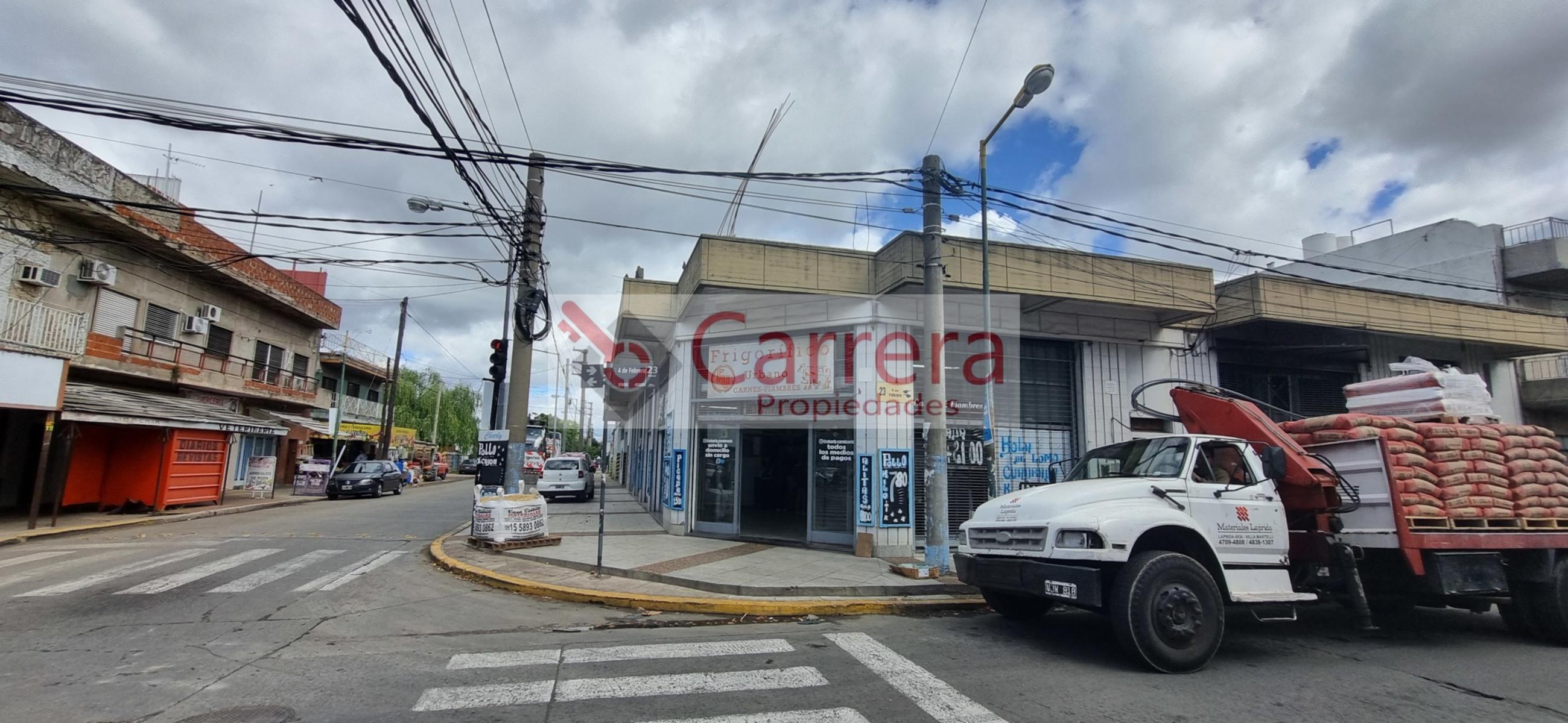 4 de febrero 3910 · San Martín — foto 23