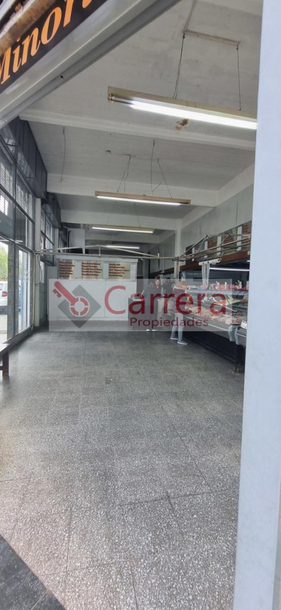 4 de febrero 3910 · San Martín — foto 24