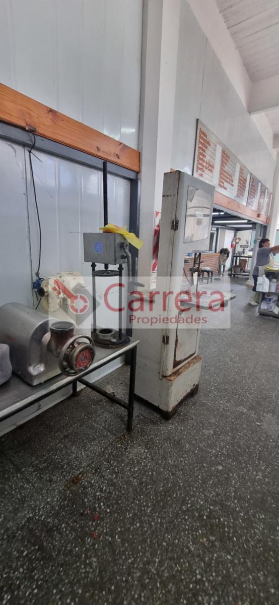 4 de febrero 3910 · San Martín — foto 5