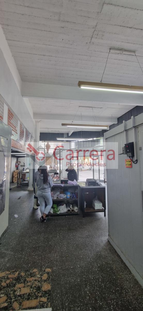 4 de febrero 3910 · San Martín — foto 7