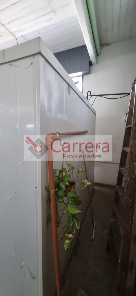 4 de febrero 3910 · San Martín — foto 8