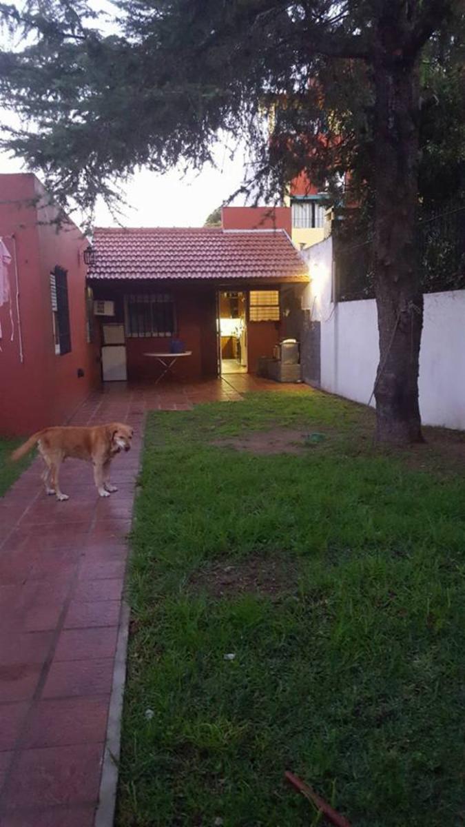 Emilio Mitre 400 · Morón — foto 14