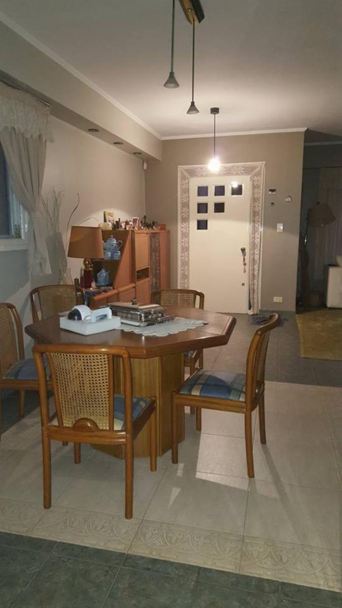 Emilio Mitre 400 · Morón — foto 17