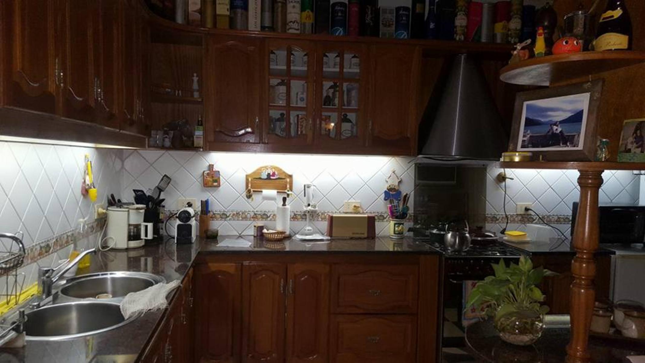 Emilio Mitre 400 · Morón — foto 19