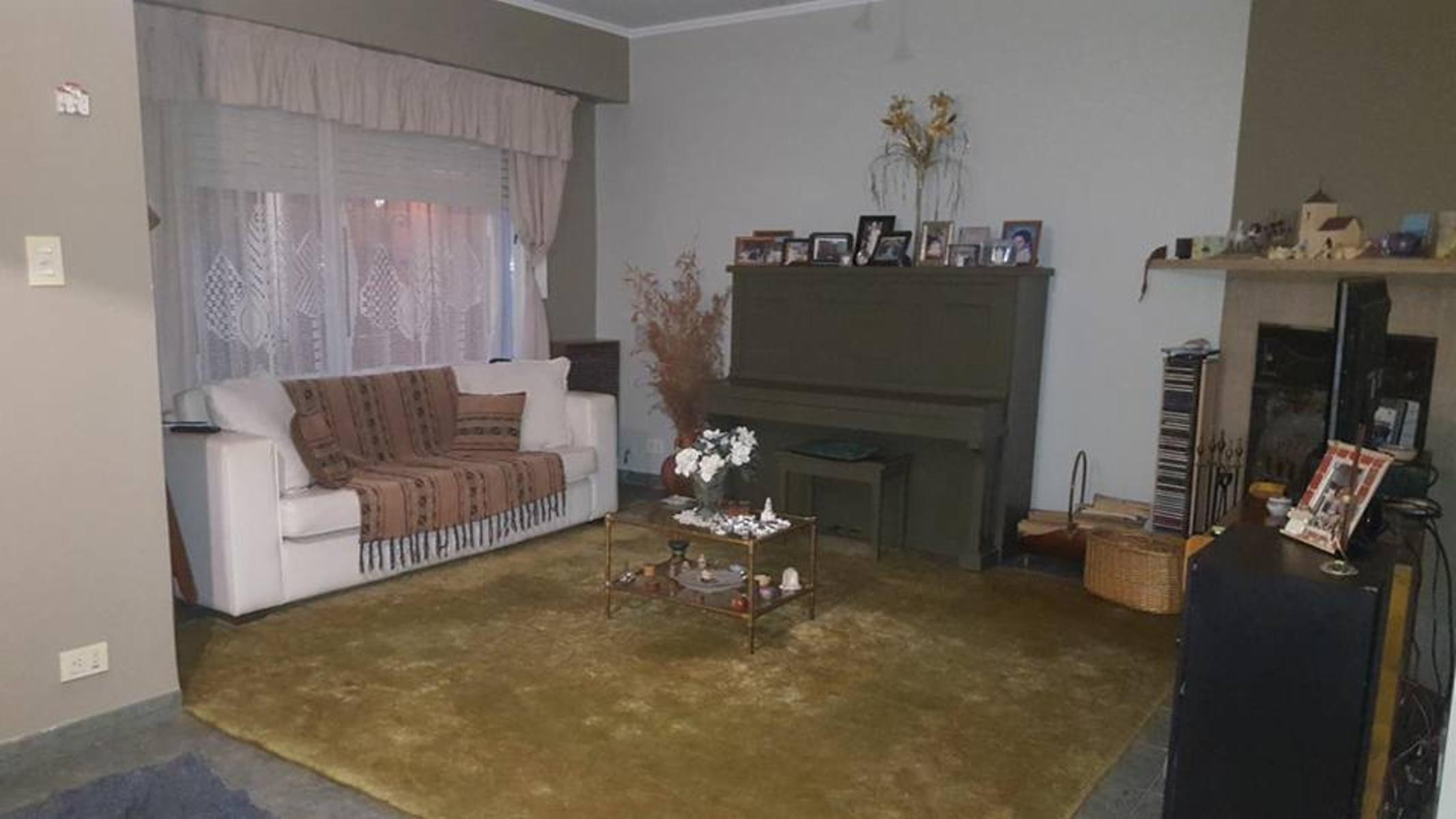 Emilio Mitre 400 · Morón — foto 20