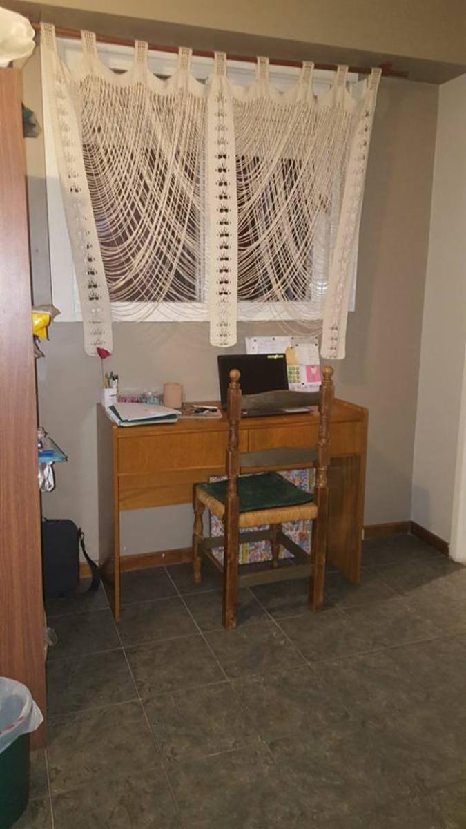 Emilio Mitre 400 · Morón — foto 23