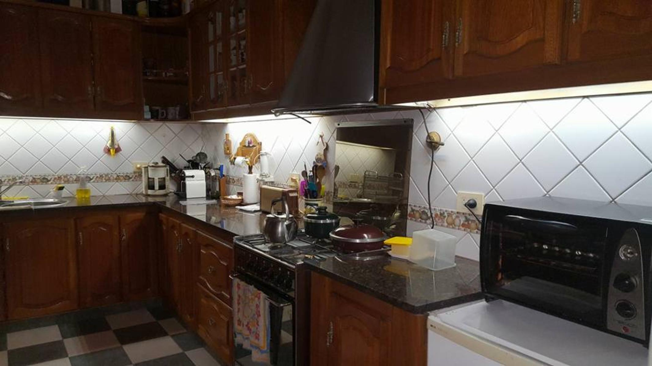 Emilio Mitre 400 · Morón — foto 25