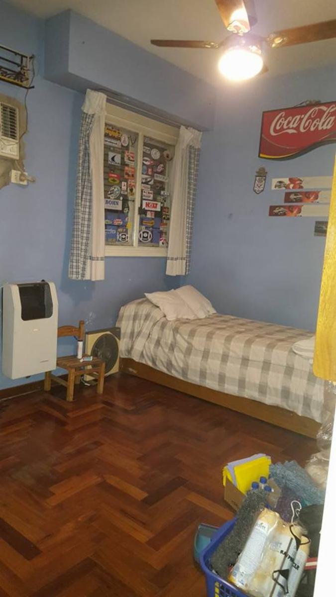 Emilio Mitre 400 · Morón — foto 26