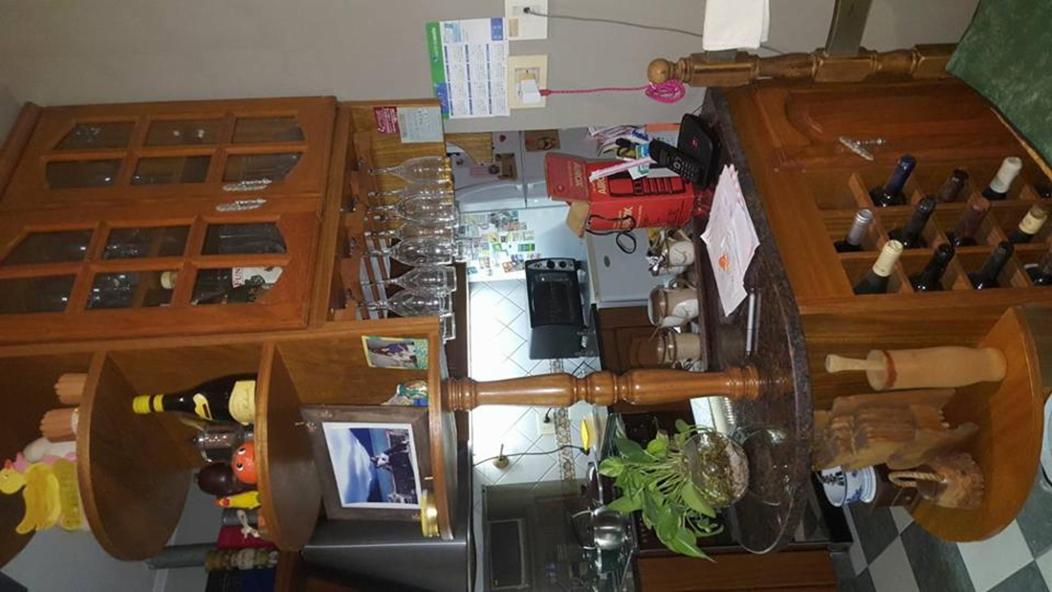 Emilio Mitre 400 · Morón — foto 4