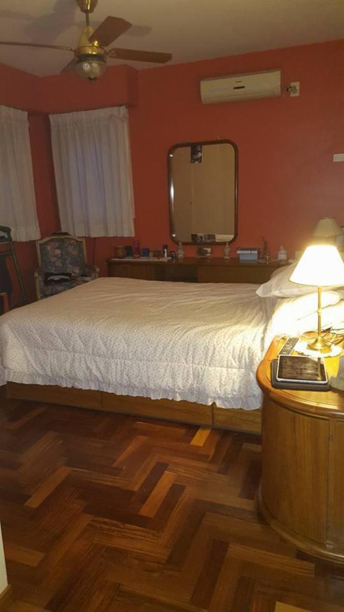 Emilio Mitre 400 · Morón — foto 6
