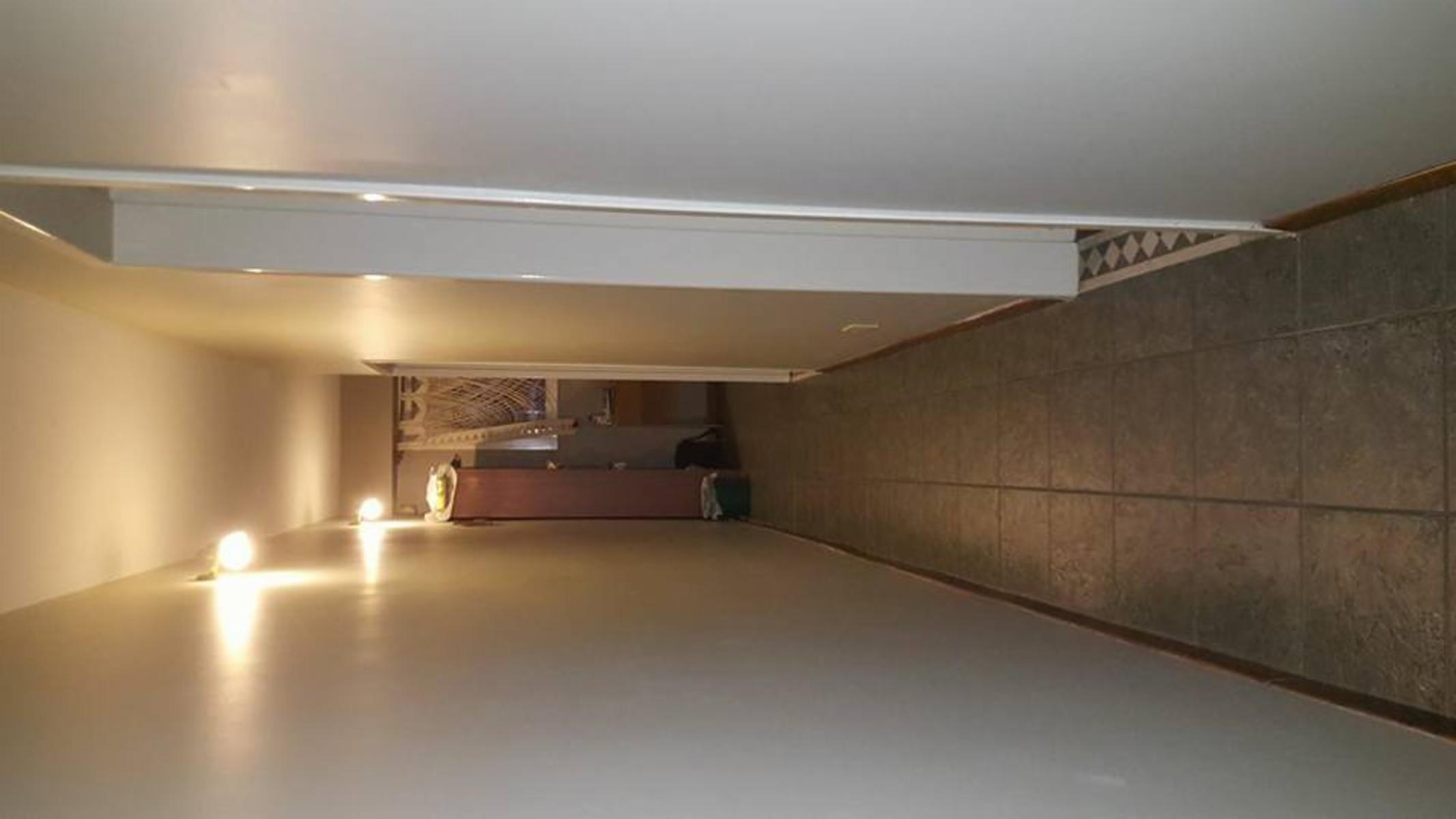 Emilio Mitre 400 · Morón — foto 7