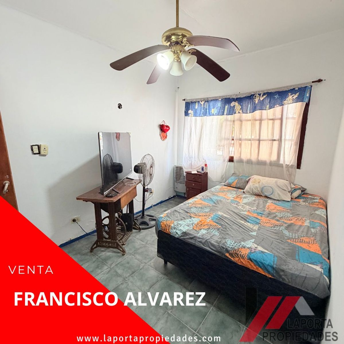 LOS CEDROS · Moreno — foto 13