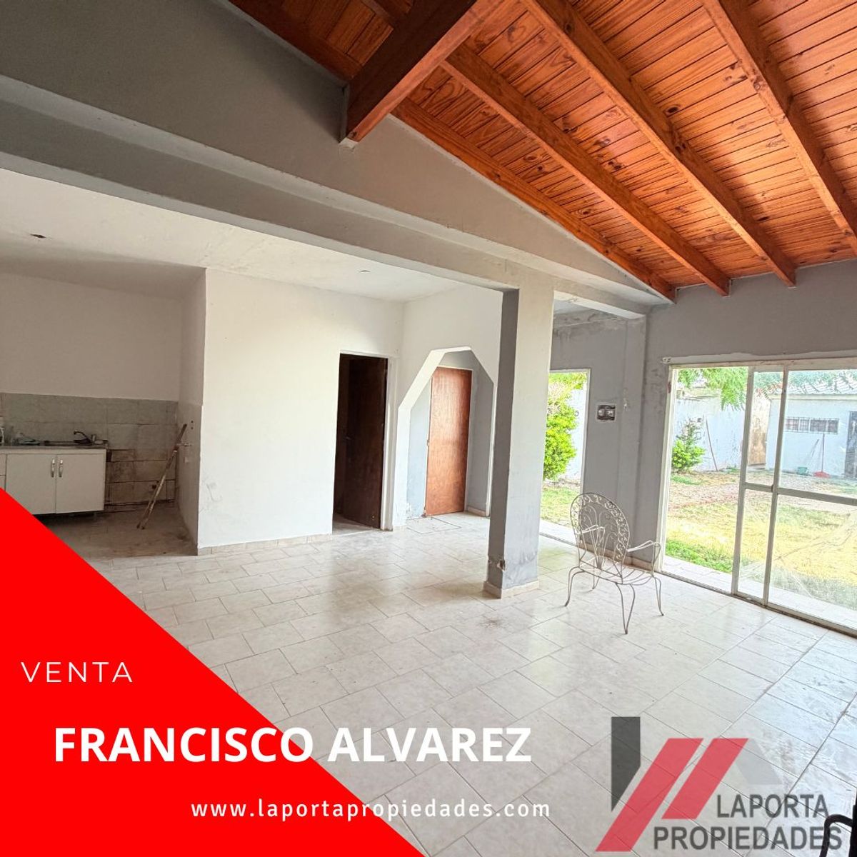 LOS CEDROS · Moreno — foto 16
