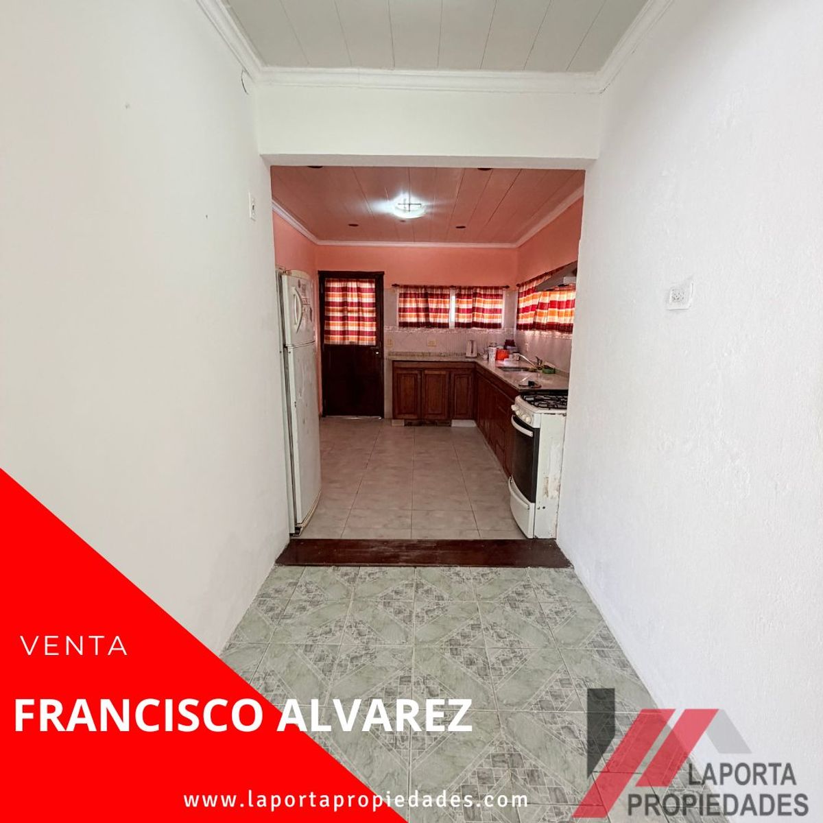 LOS CEDROS · Moreno — foto 5