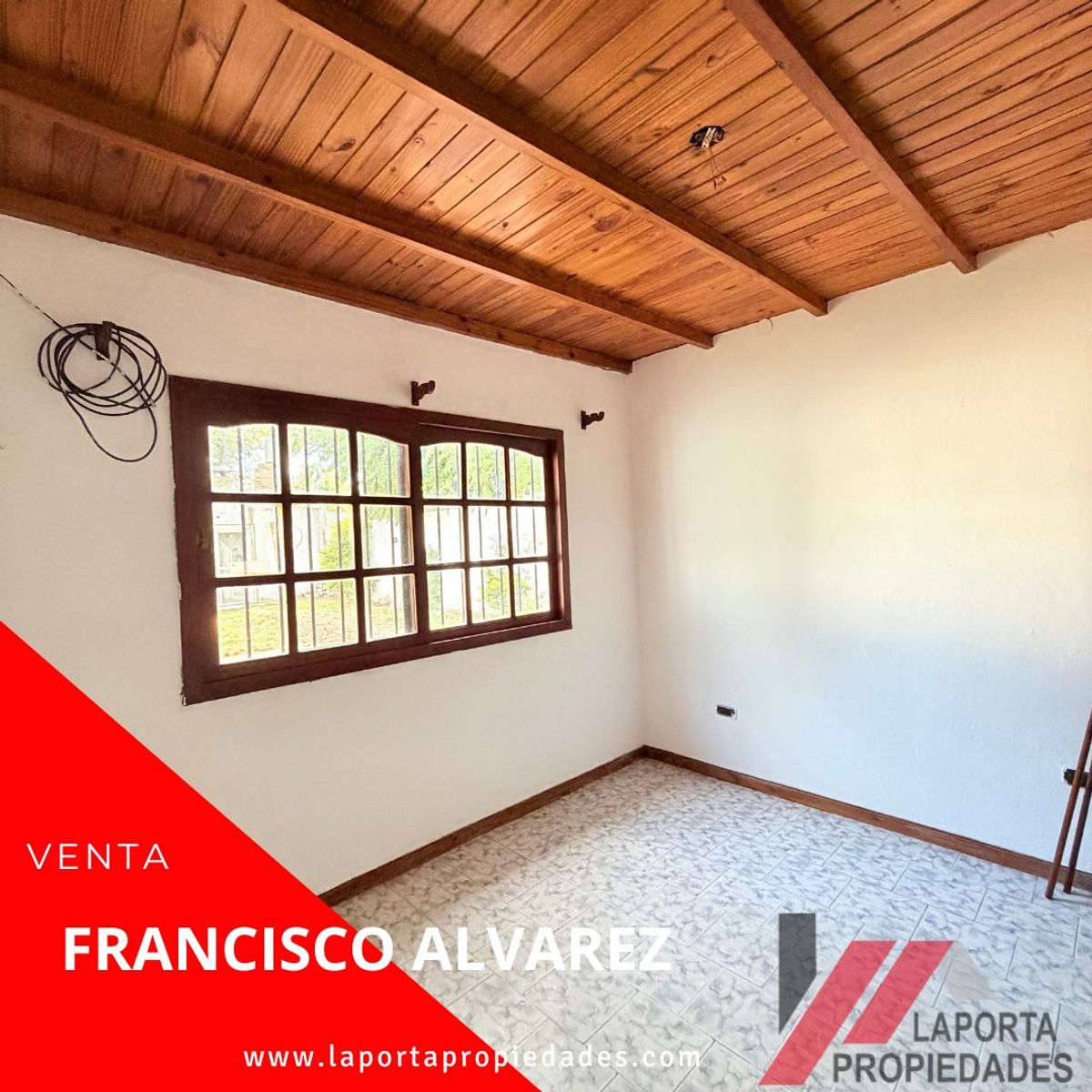 LOS CEDROS · Moreno — foto 10