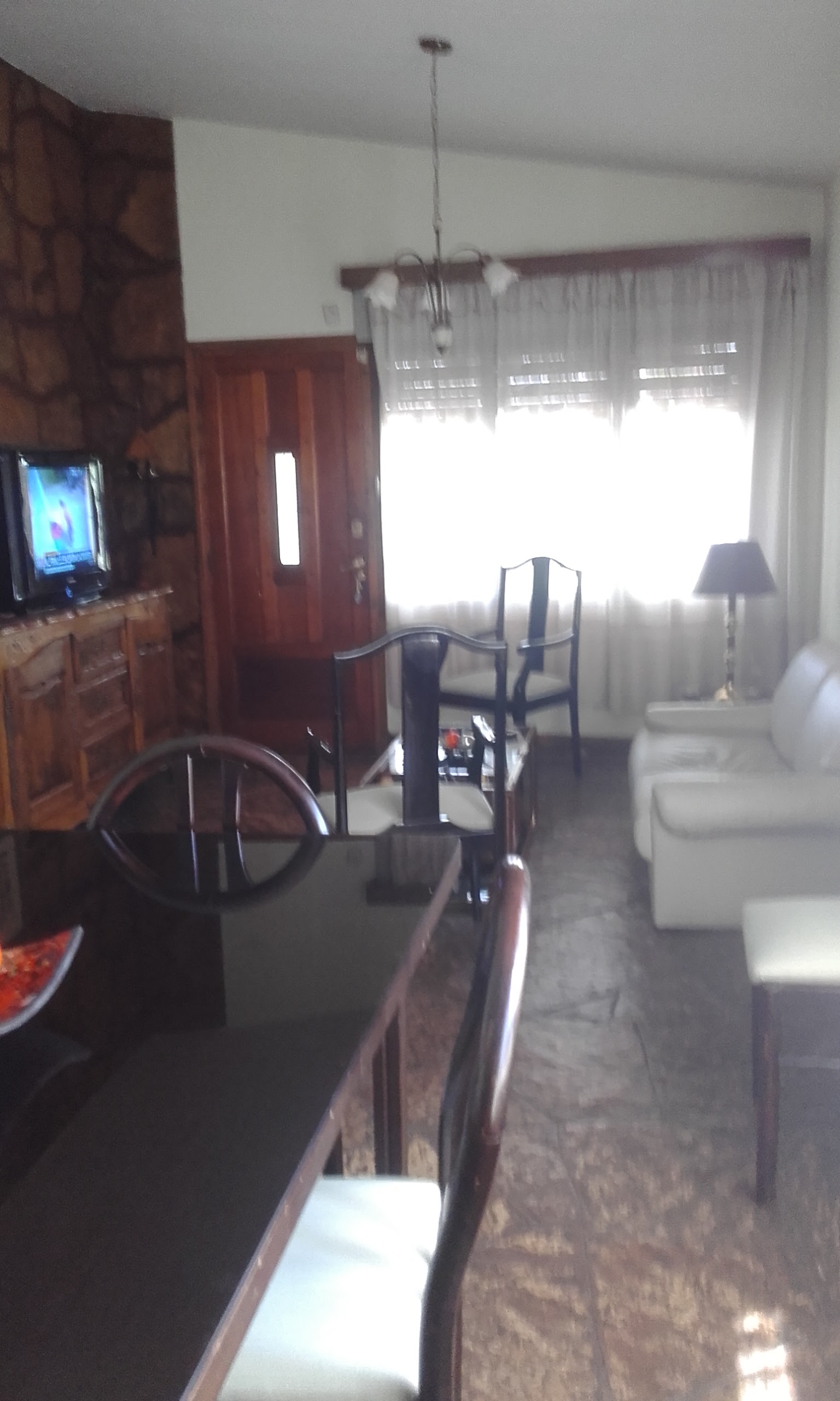 FRENTE AL LAGO SAN ROQUE · Punilla — foto 11