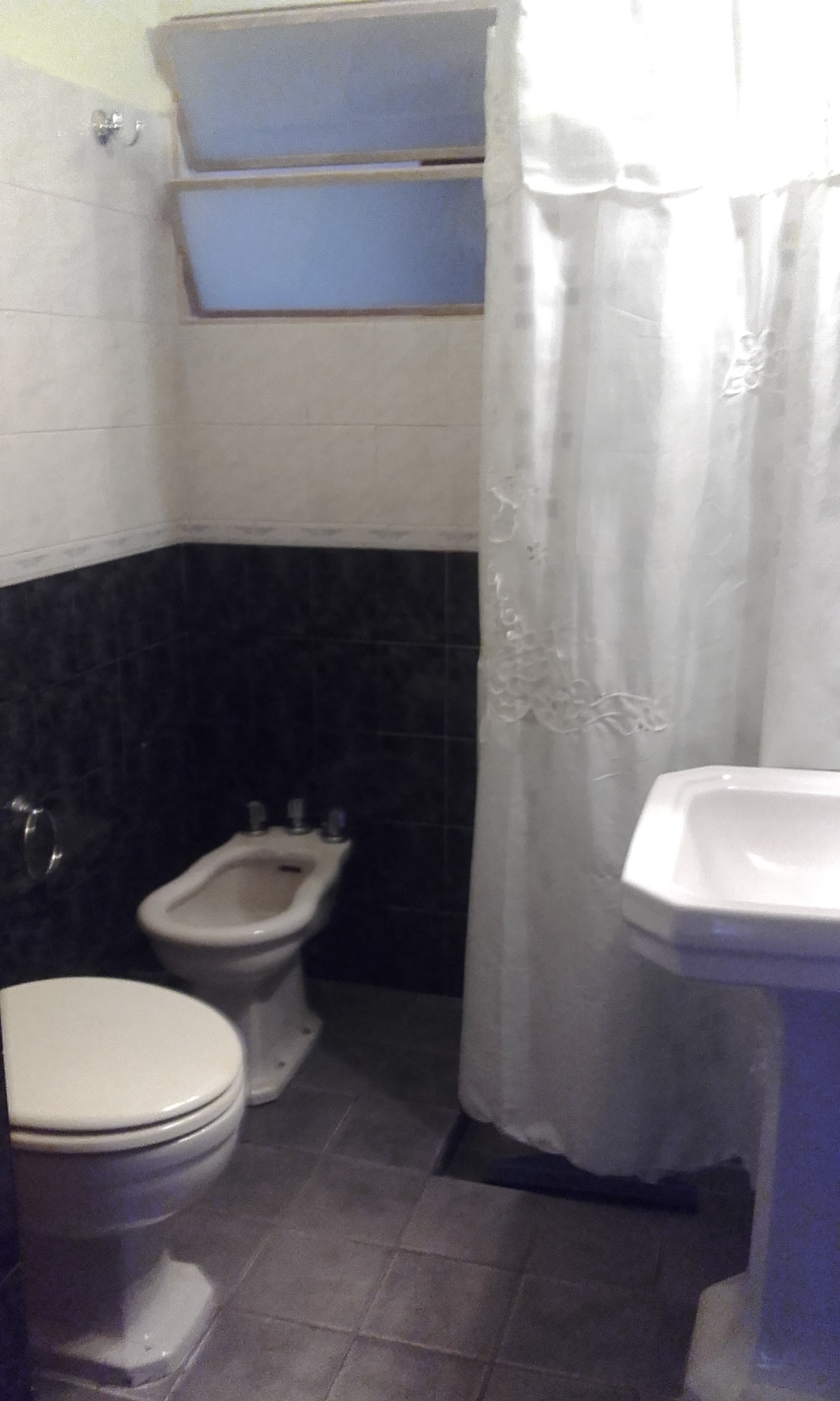 FRENTE AL LAGO SAN ROQUE · Punilla — foto 13