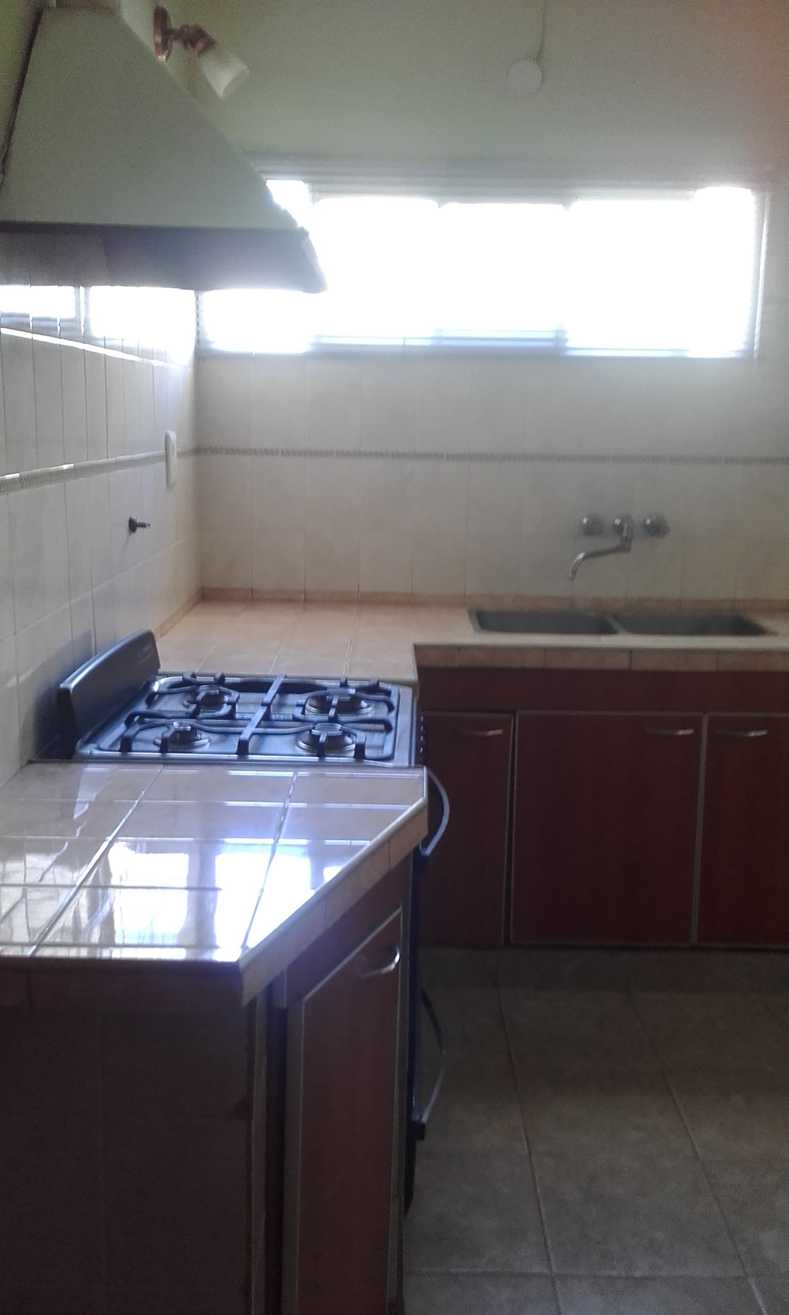 FRENTE AL LAGO SAN ROQUE · Punilla — foto 14
