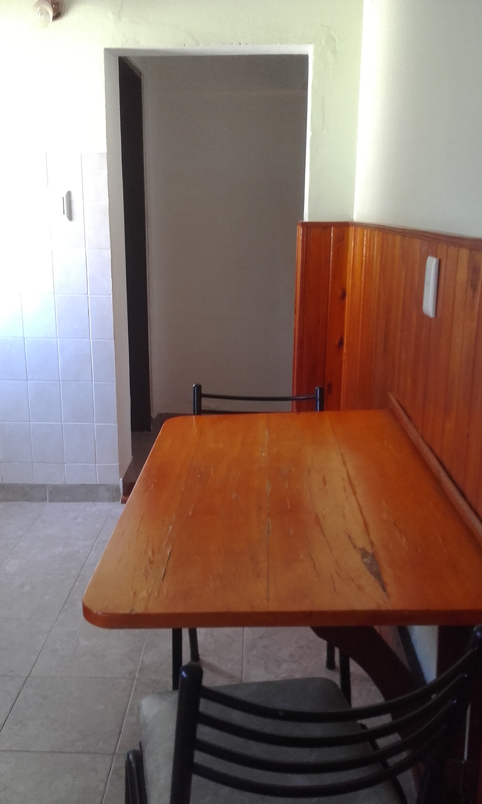 FRENTE AL LAGO SAN ROQUE · Punilla — foto 16