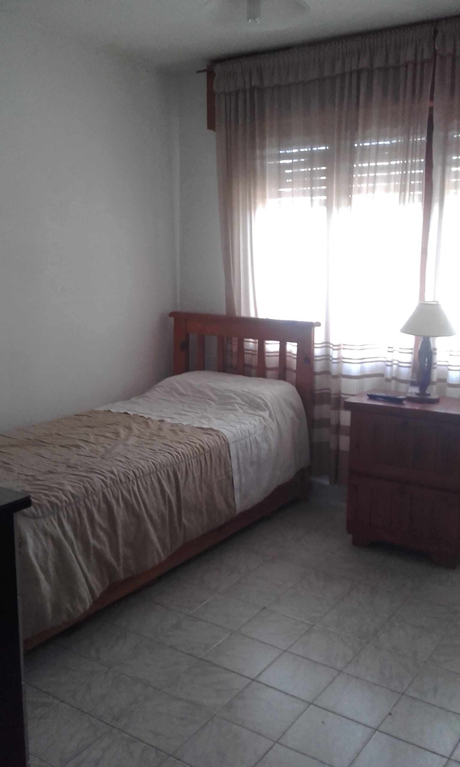 FRENTE AL LAGO SAN ROQUE · Punilla — foto 19