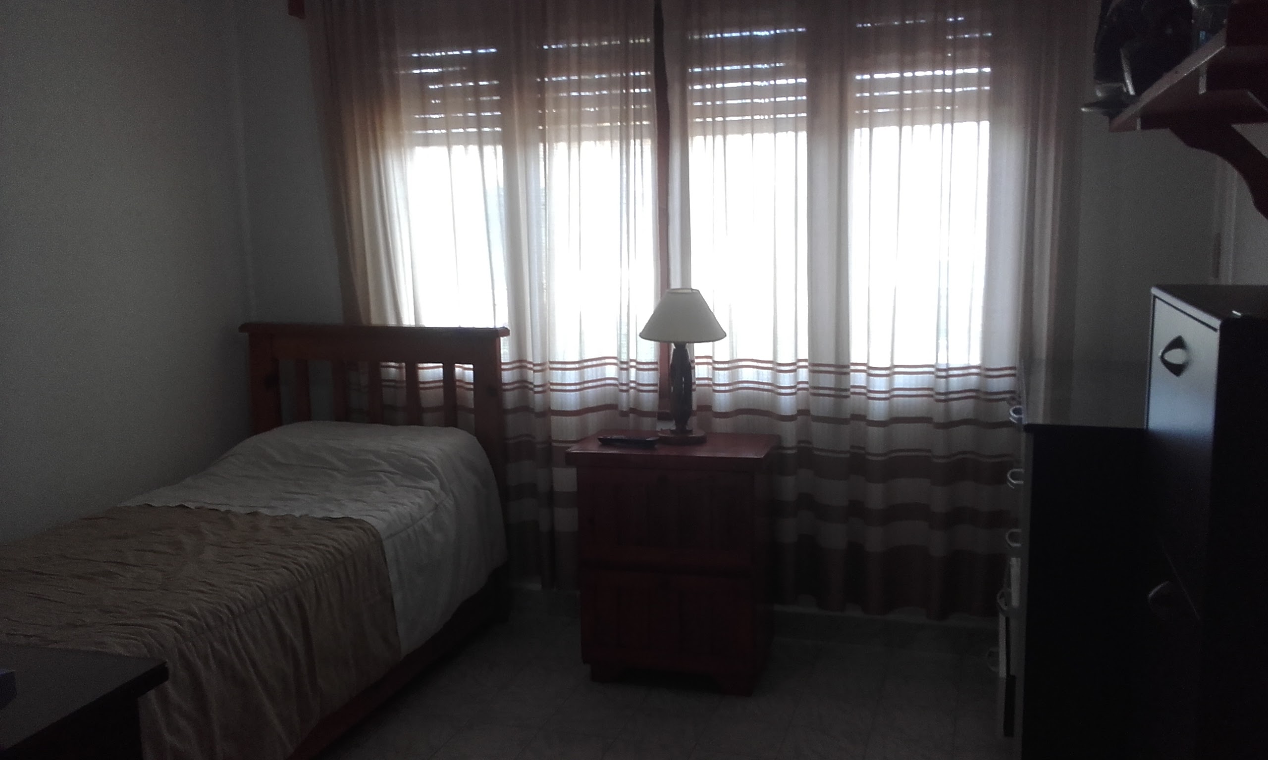 FRENTE AL LAGO SAN ROQUE · Punilla — foto 20
