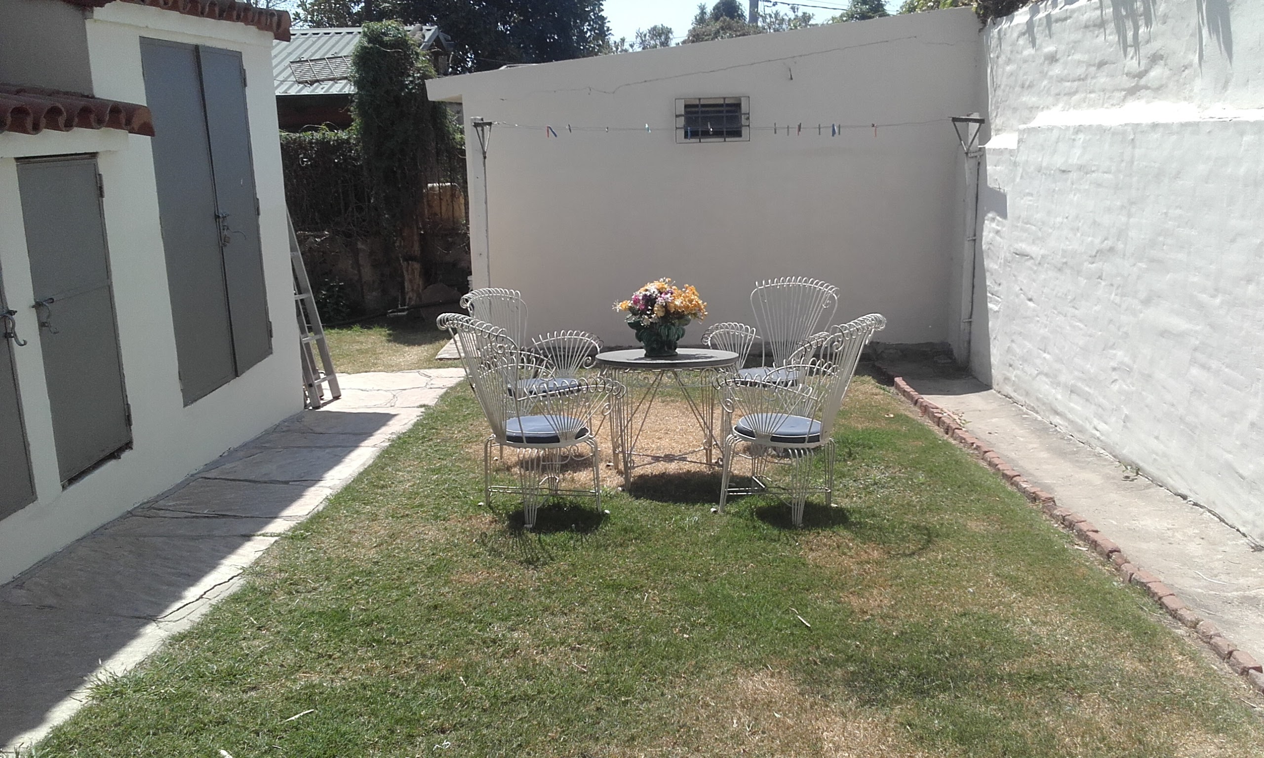FRENTE AL LAGO SAN ROQUE · Punilla — foto 22