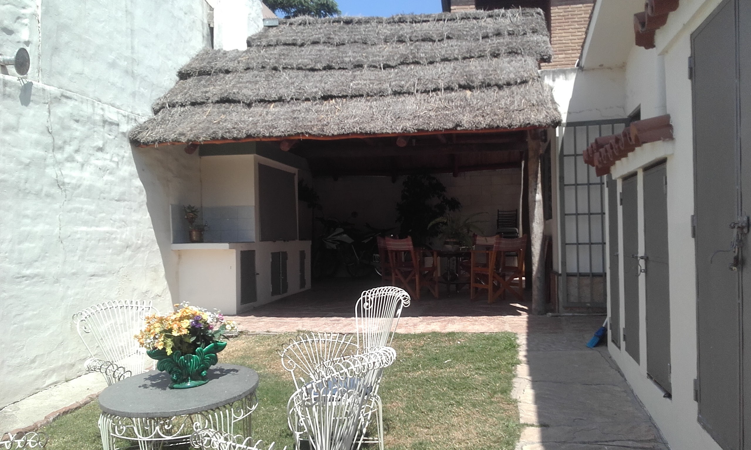 FRENTE AL LAGO SAN ROQUE · Punilla — foto 24