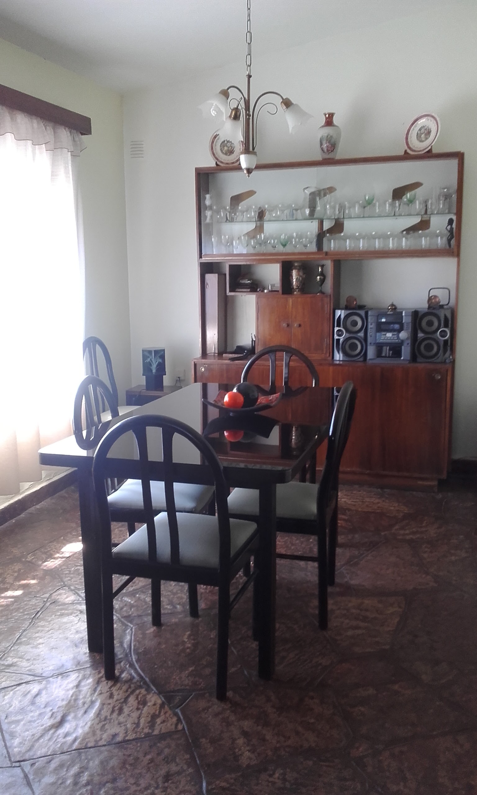FRENTE AL LAGO SAN ROQUE · Punilla — foto 8