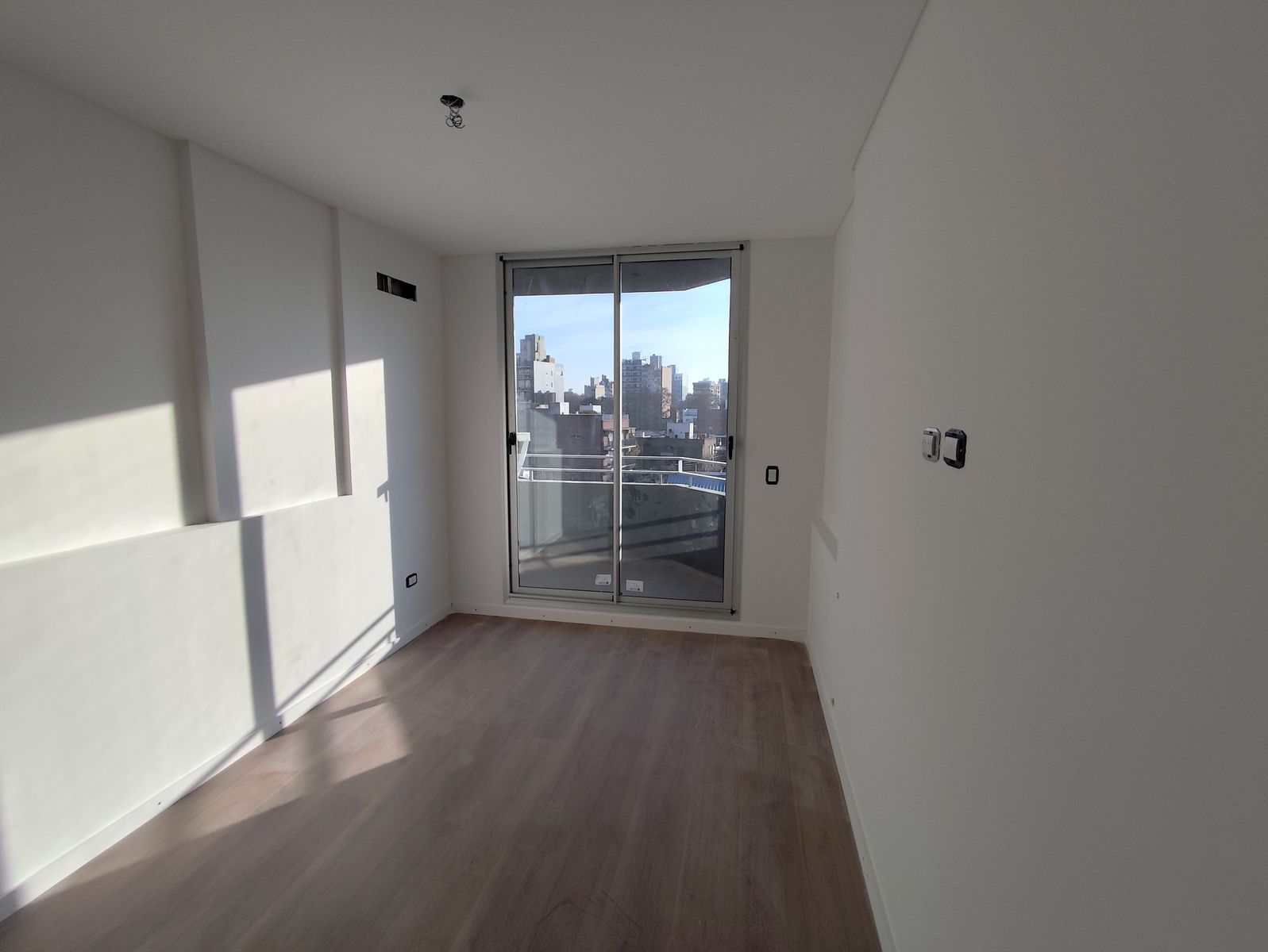 Ovidio Lagos 1200 · Rosario — foto 11