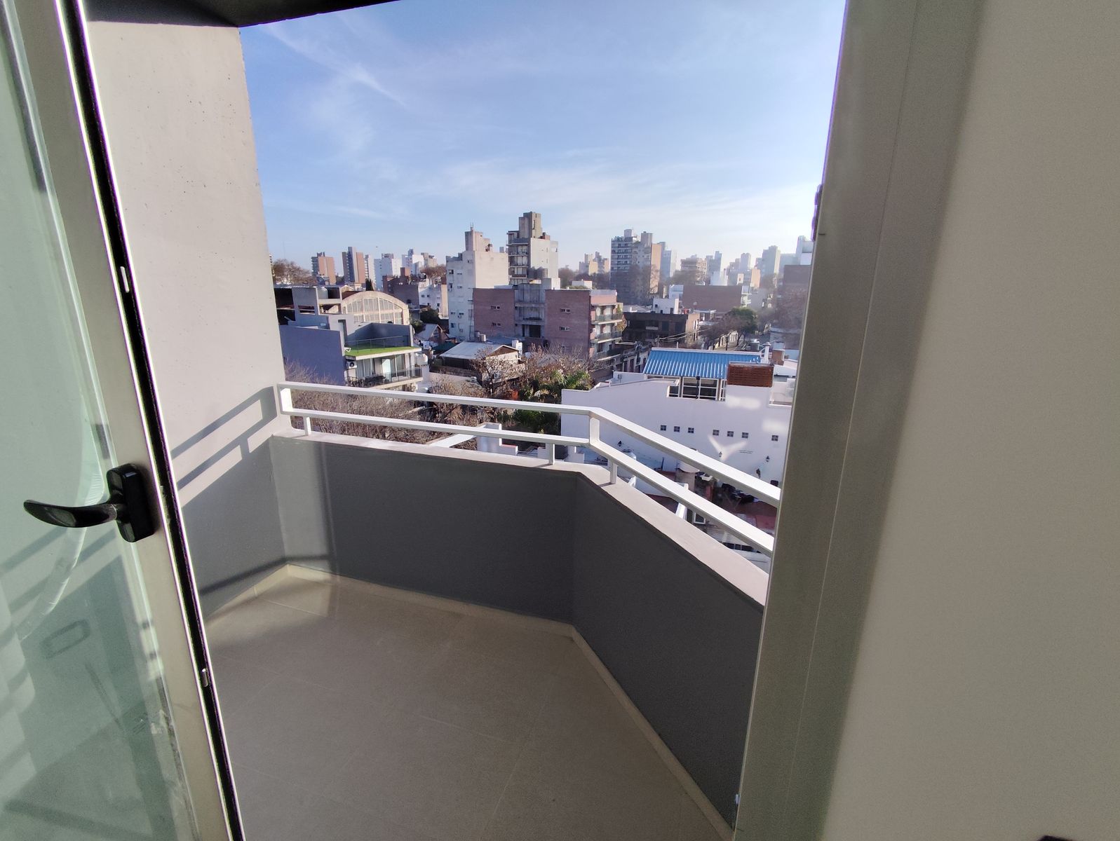 Ovidio Lagos 1200 · Rosario — foto 12