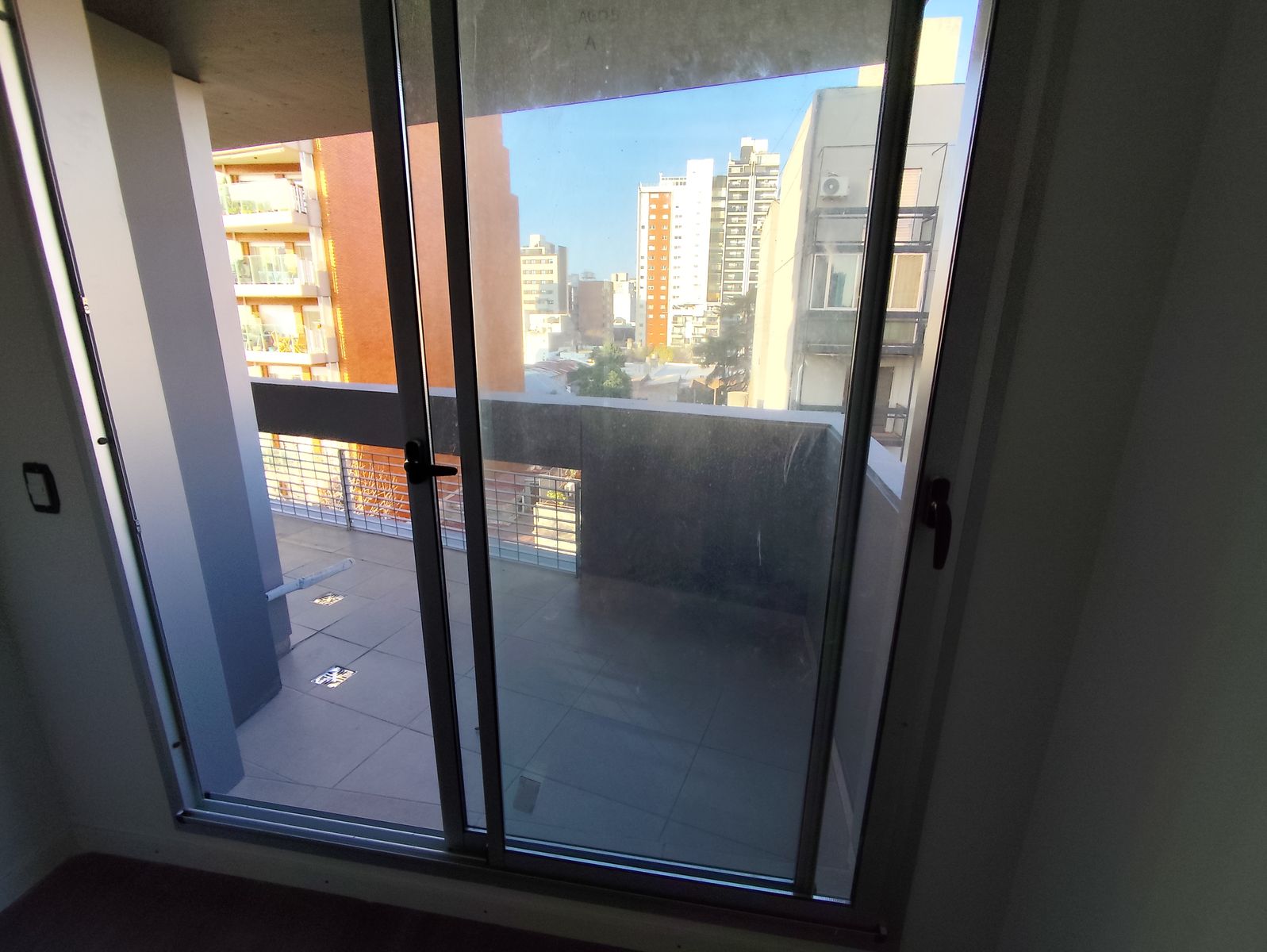 Ovidio Lagos 1200 · Rosario — foto 14