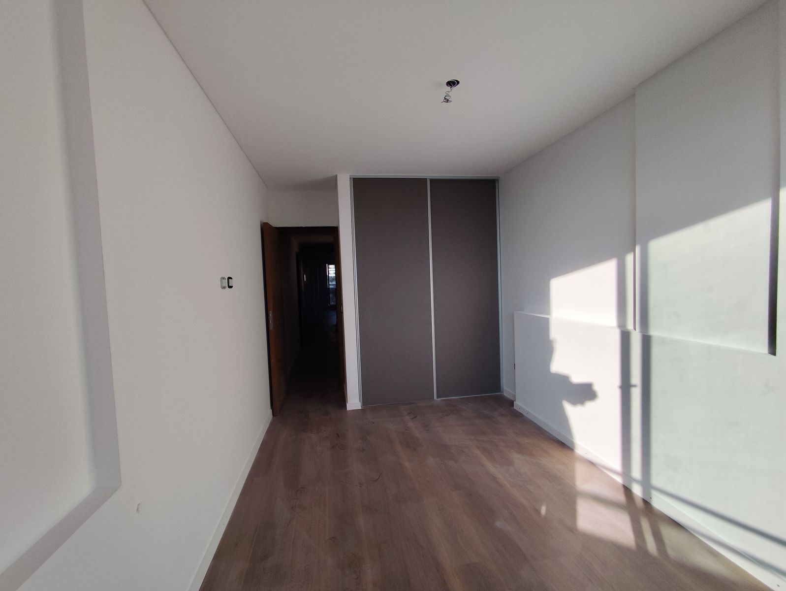 Ovidio Lagos 1200 · Rosario — foto 15
