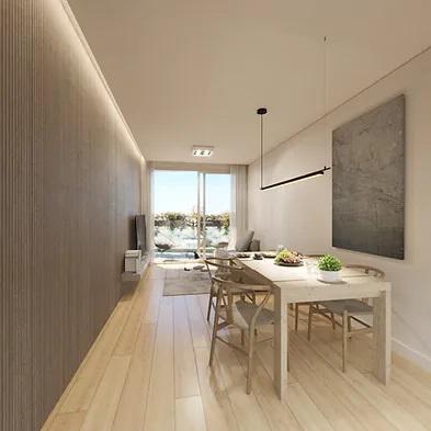 Ovidio Lagos al 1200 · Rosario — foto 6