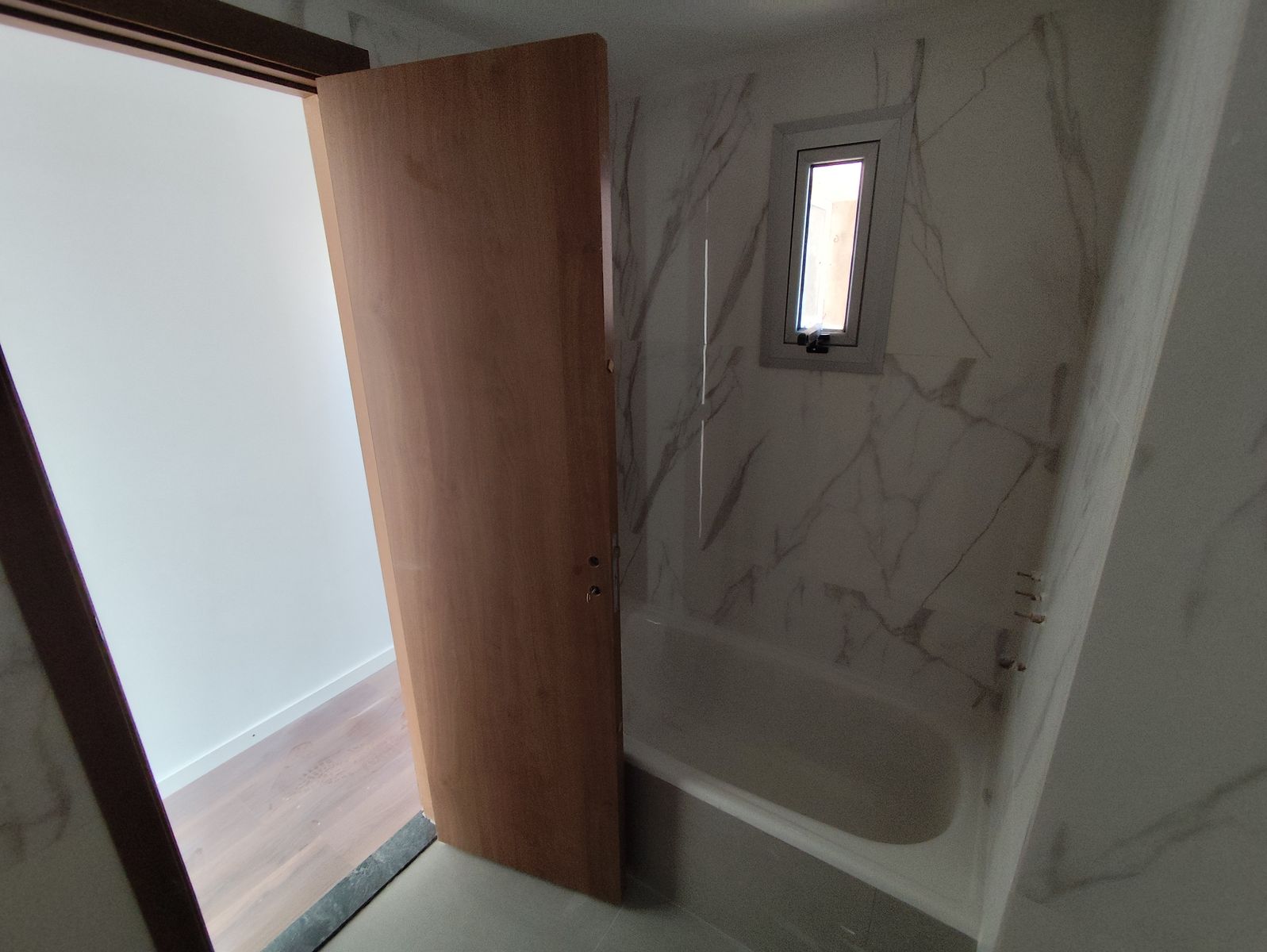 Ovidio Lagos 1200 · Rosario — foto 10