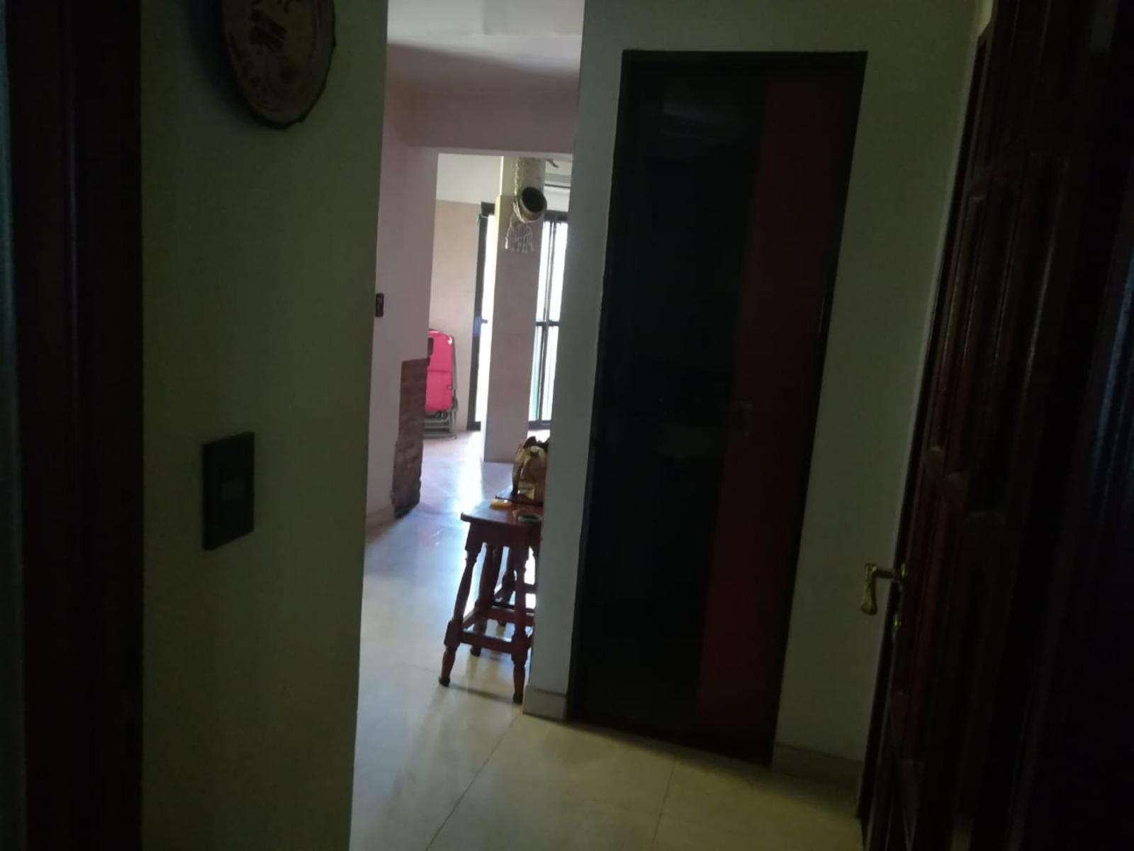 MONTES DE OCA 3500 · Morón — foto 4