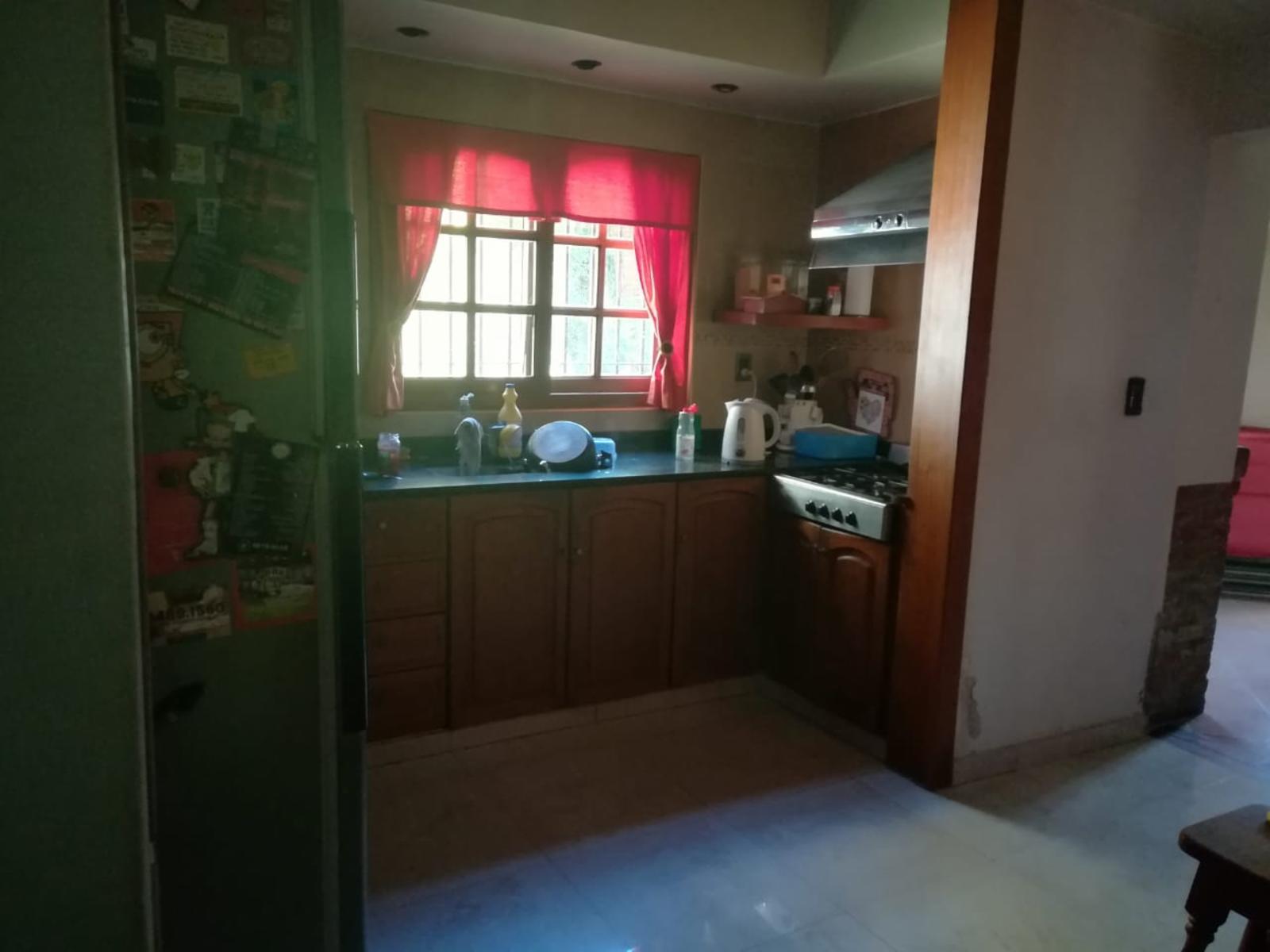 MONTES DE OCA 3500 · Morón — foto 5