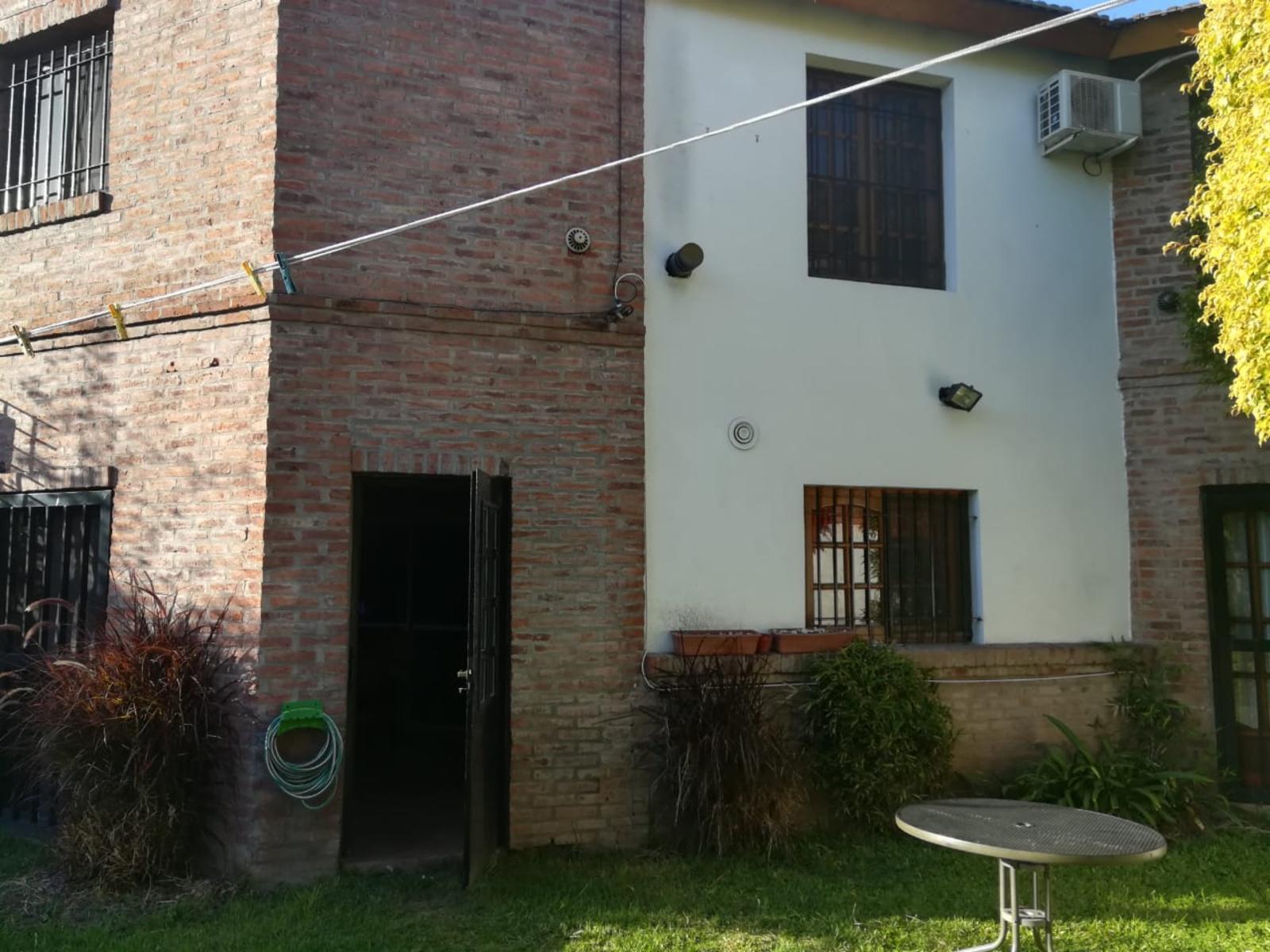 MONTES DE OCA 3500 · Morón — foto 9