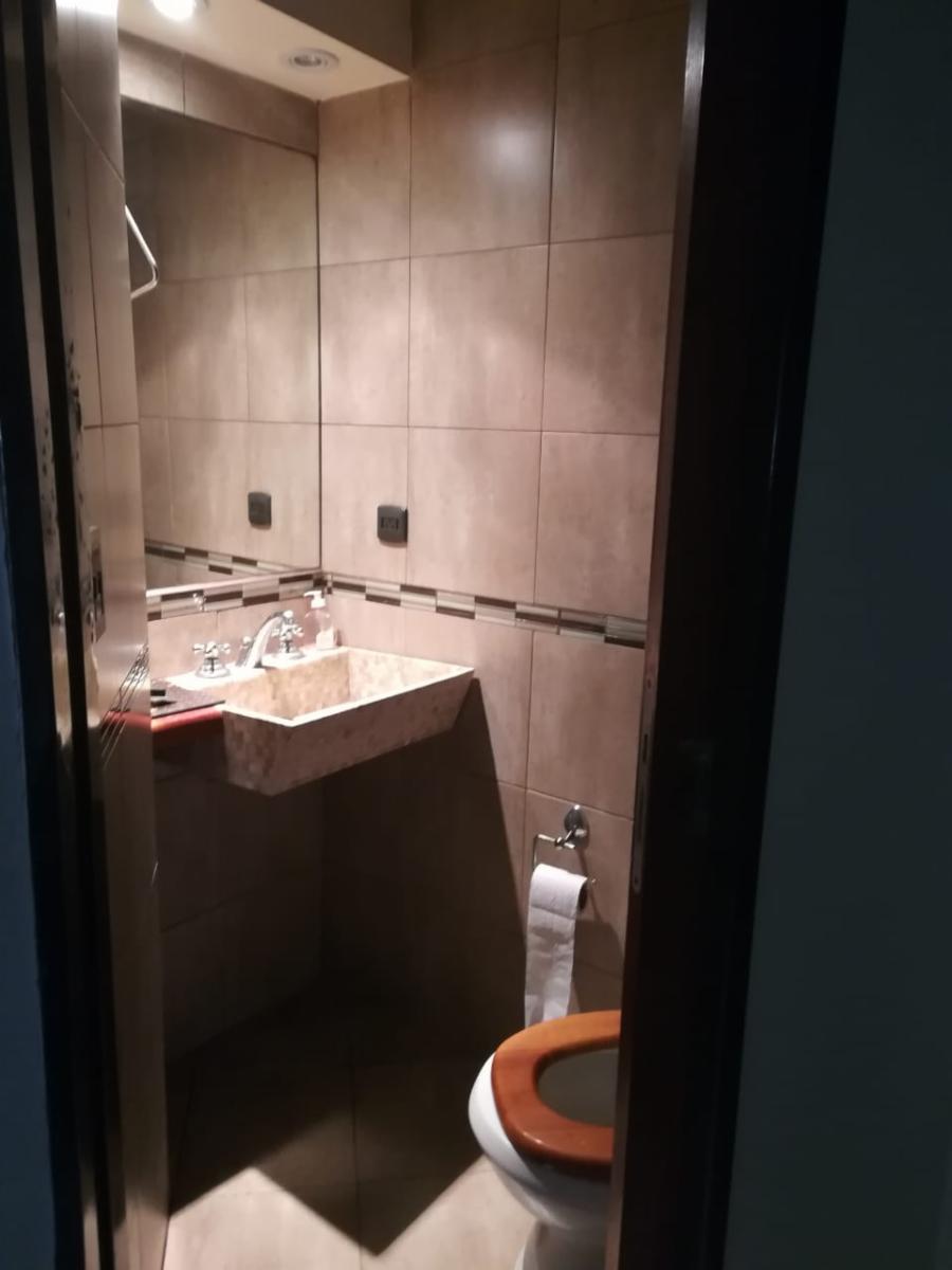 MONTES DE OCA 3500 · Morón — foto 10