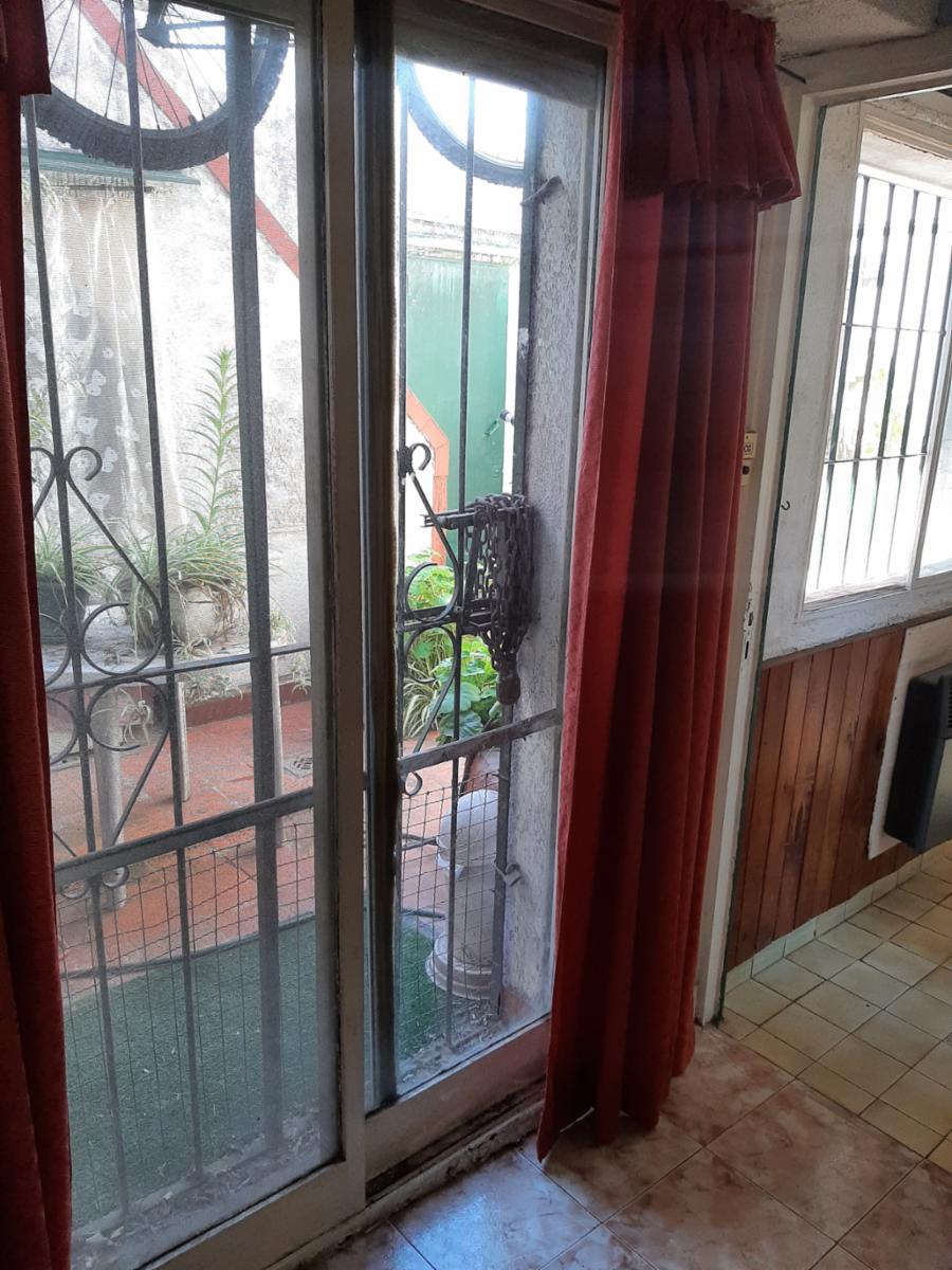 Zufrategui 900 · Vicente López — foto 13