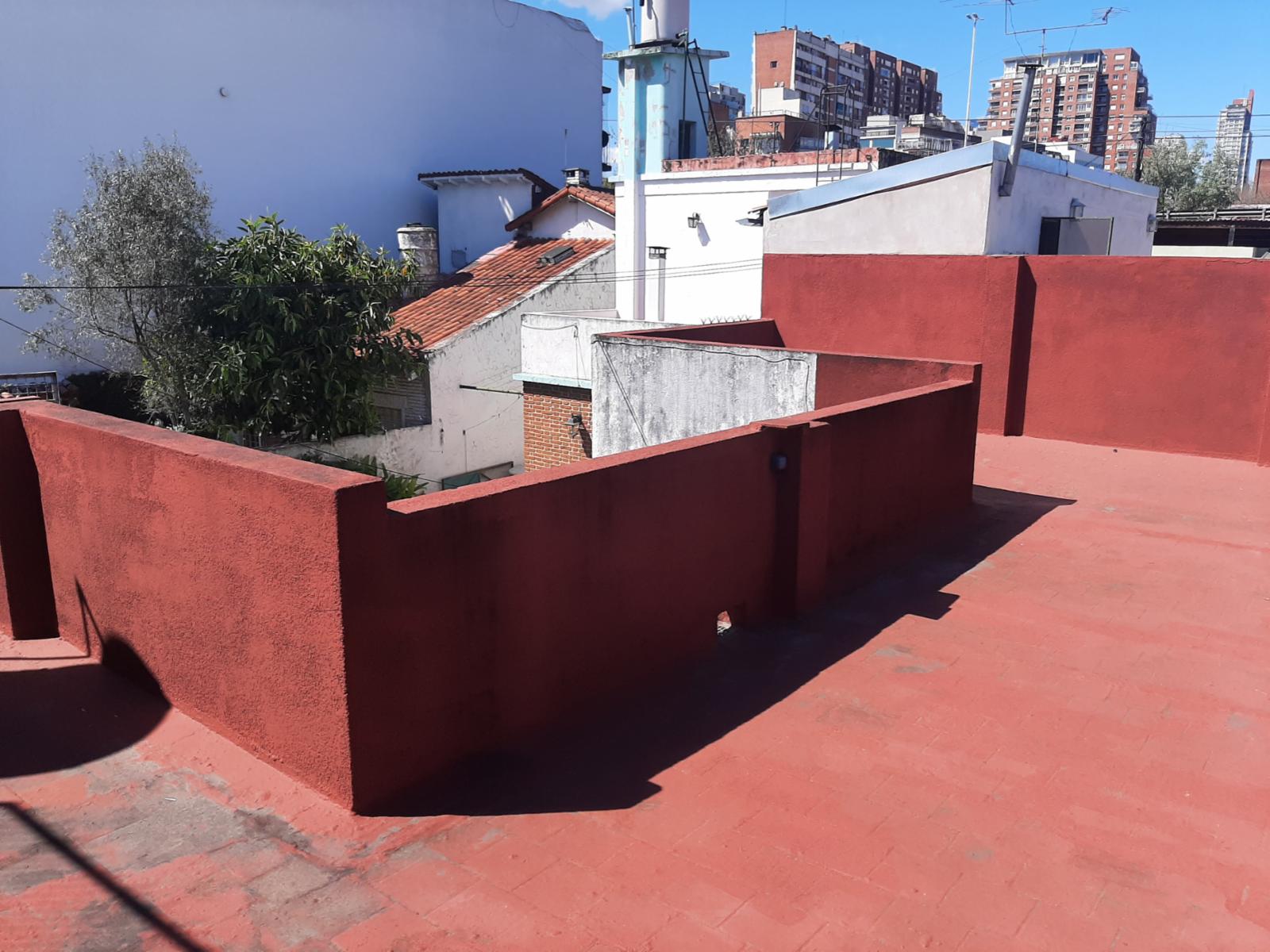 Zufrategui 900 · Vicente López — foto 5