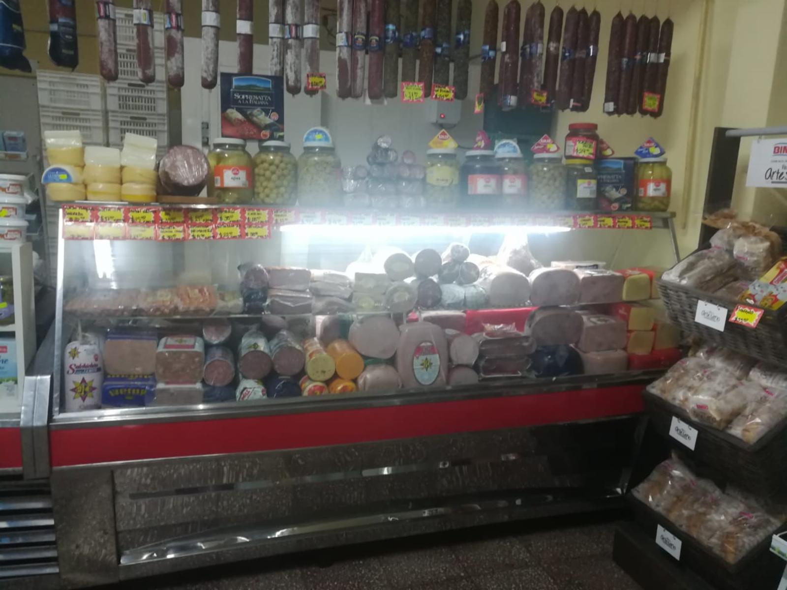 Altamira 1847 · Almirante Brown — foto 14