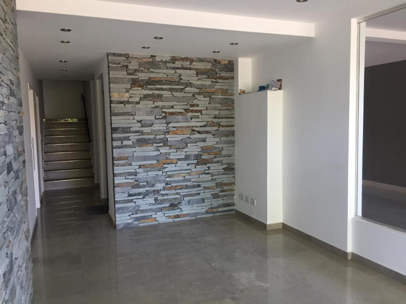 Larrea 638 PB · Lomas De Zamora — foto 4