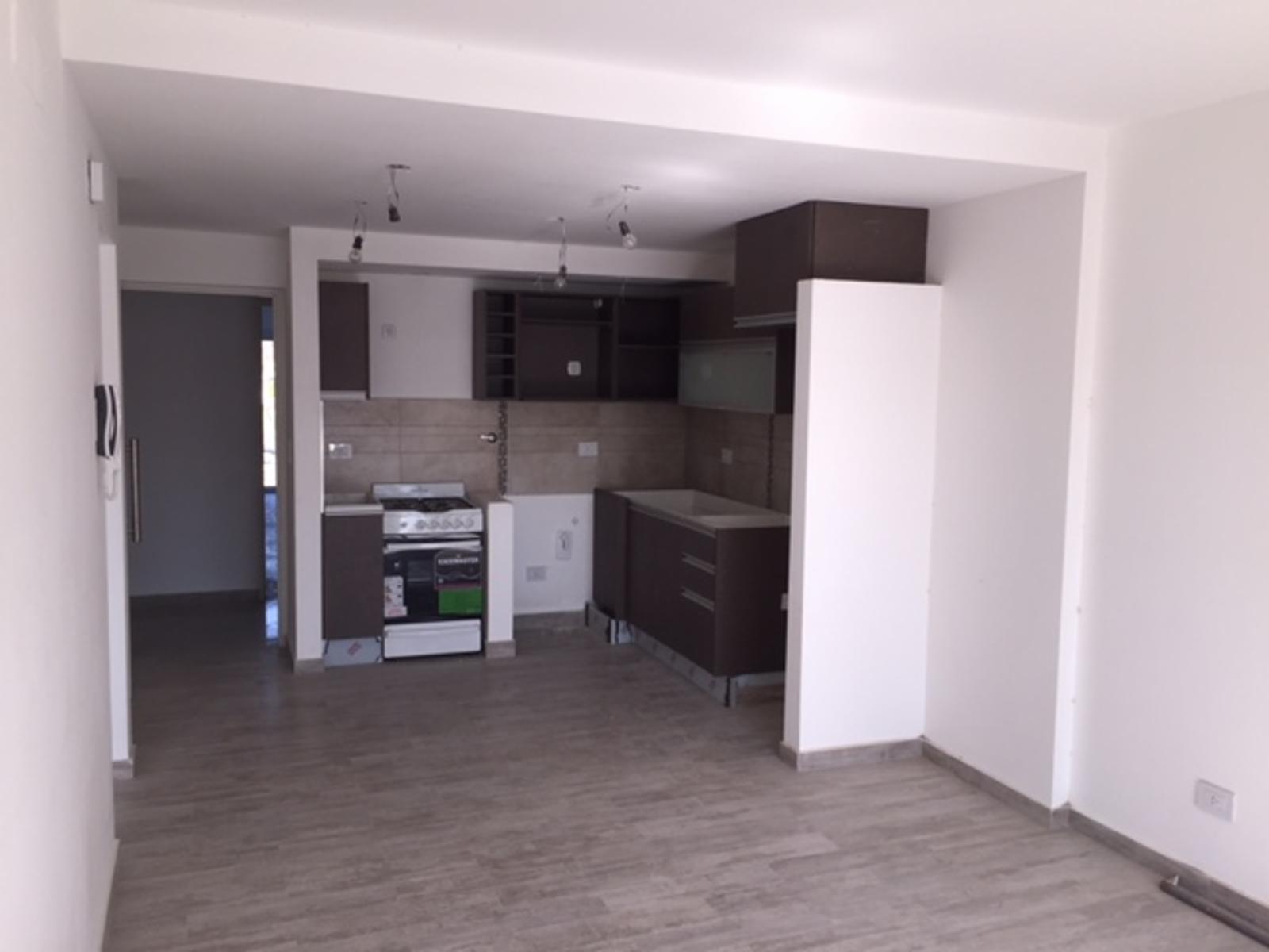 Larrea 638 PB · Lomas De Zamora — foto 5