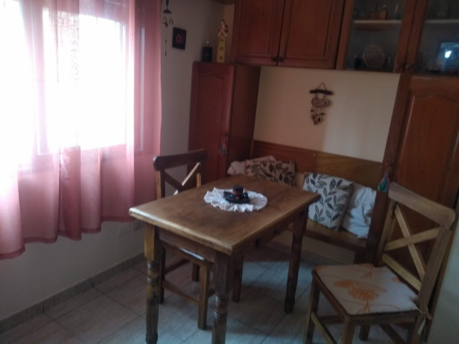 Av San Juan 2200 · Boedo — foto 15