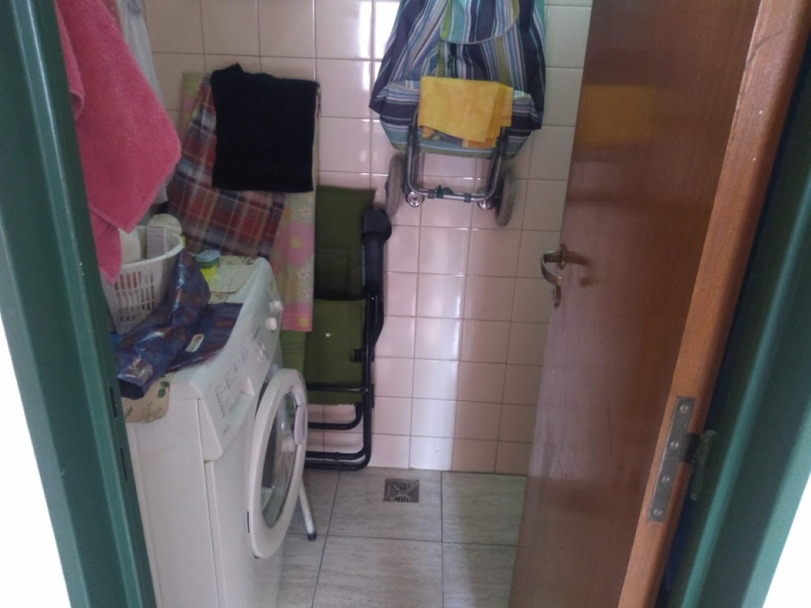 Av San Juan 2200 · Boedo — foto 16