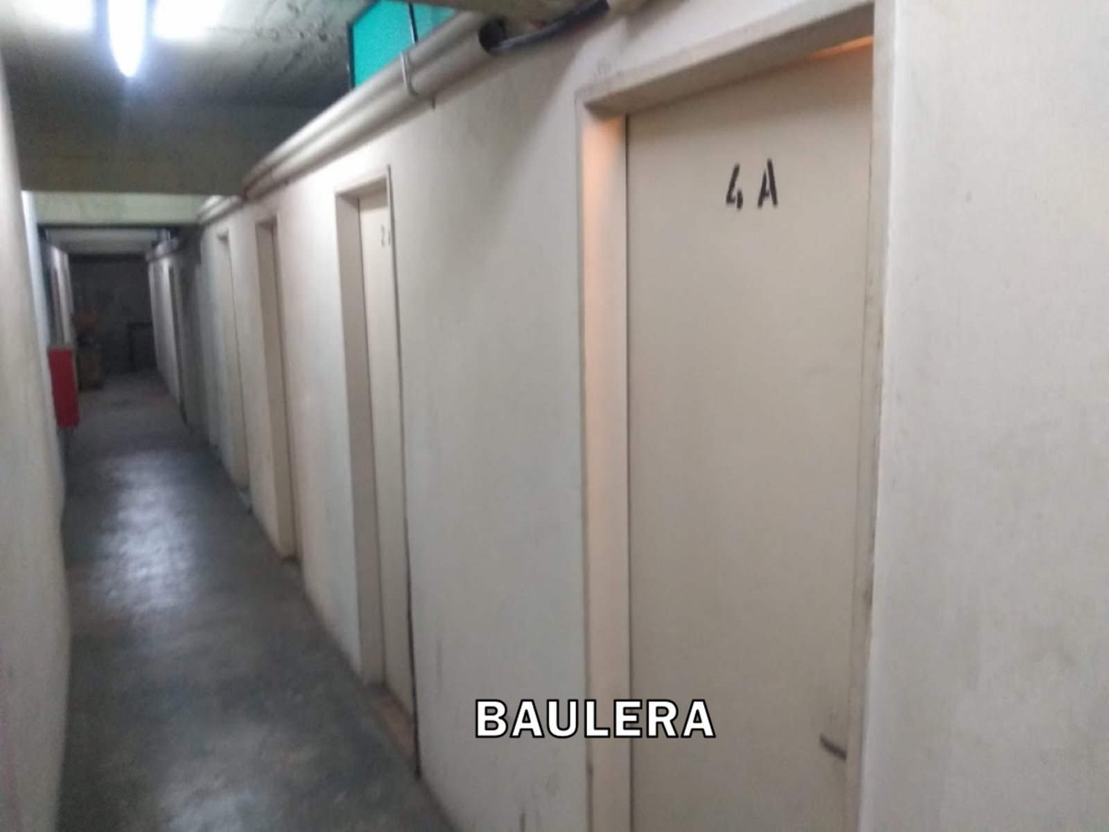 Av San Juan 2200 · Boedo — foto 17