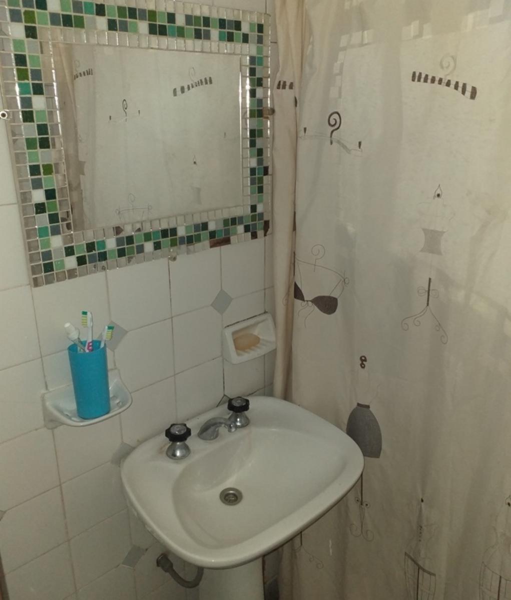 Mendoza 1400 · La Matanza — foto 11